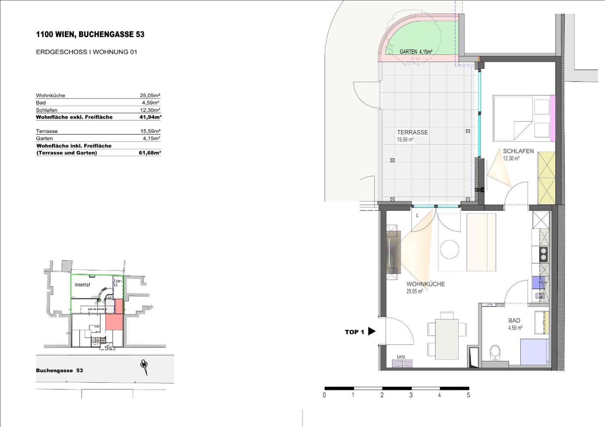 Rockapart - Wien Hauptbahnhof - Neueroeffnung! ห้อง รูปภาพ